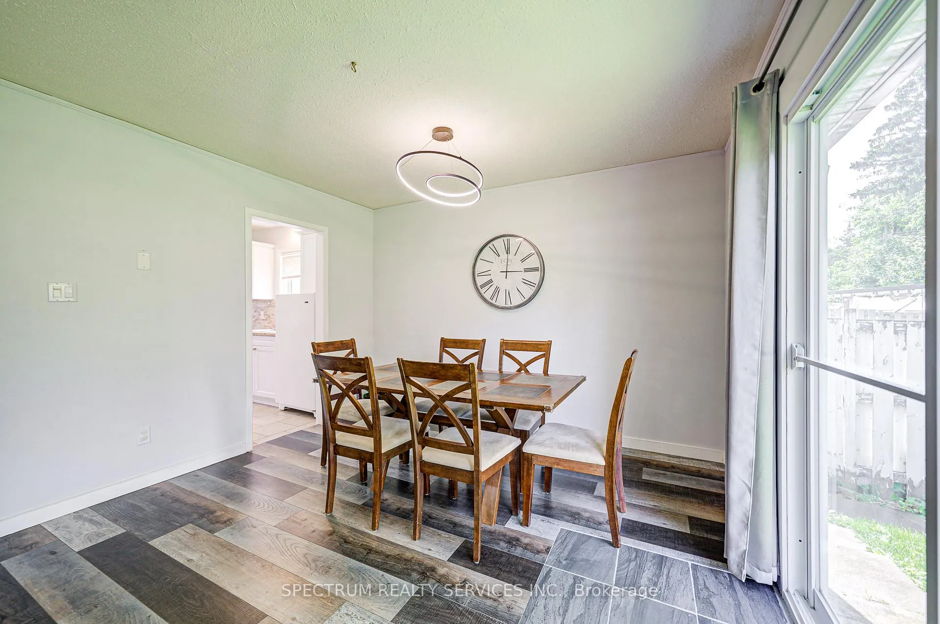 Photo 16 of 330 Centre Street, Shelburne — HOMEH