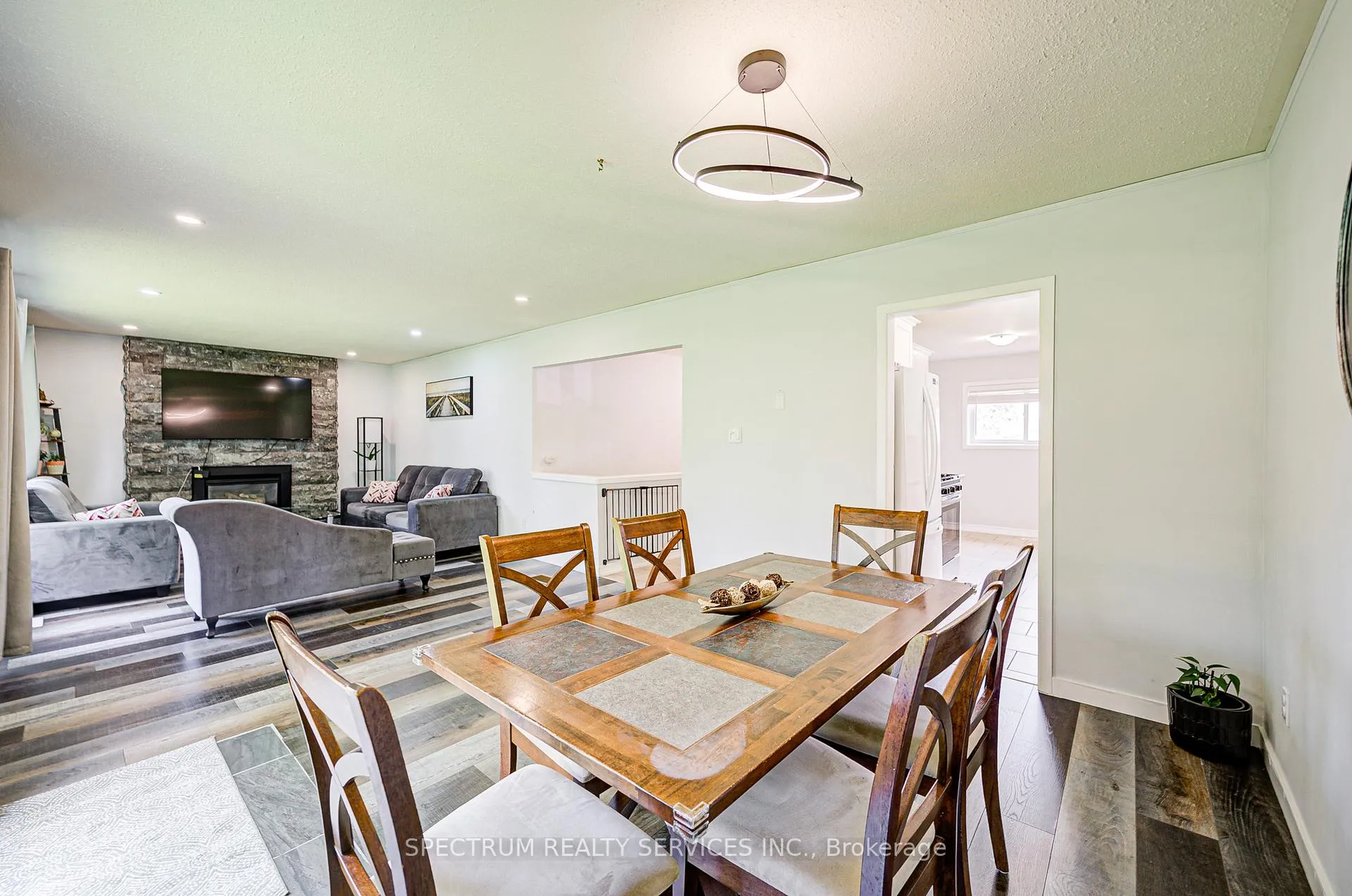 Photo 17 of 330 Centre Street, Shelburne — HOMEH