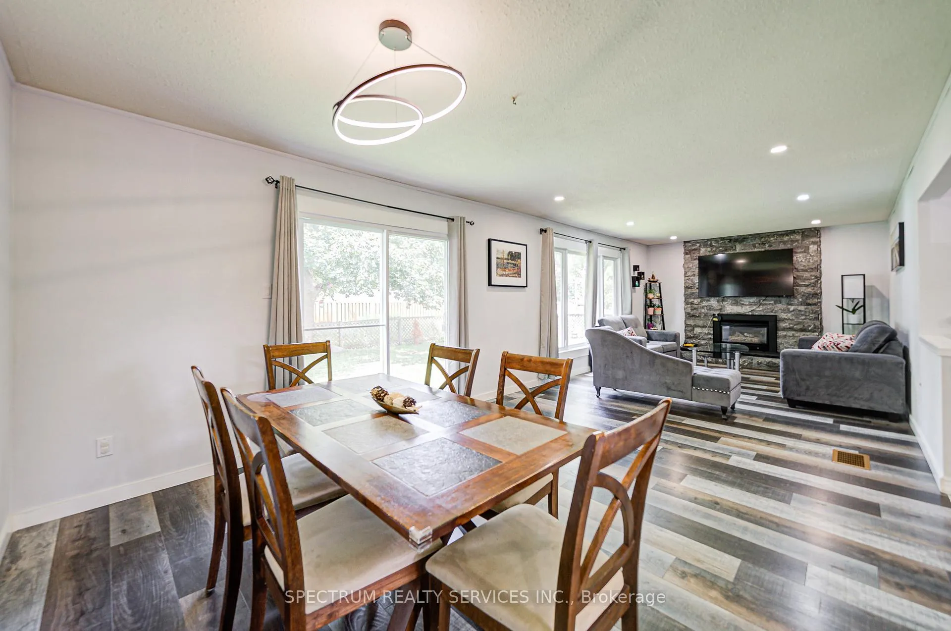 Photo 18 of 330 Centre Street, Shelburne — HOMEH