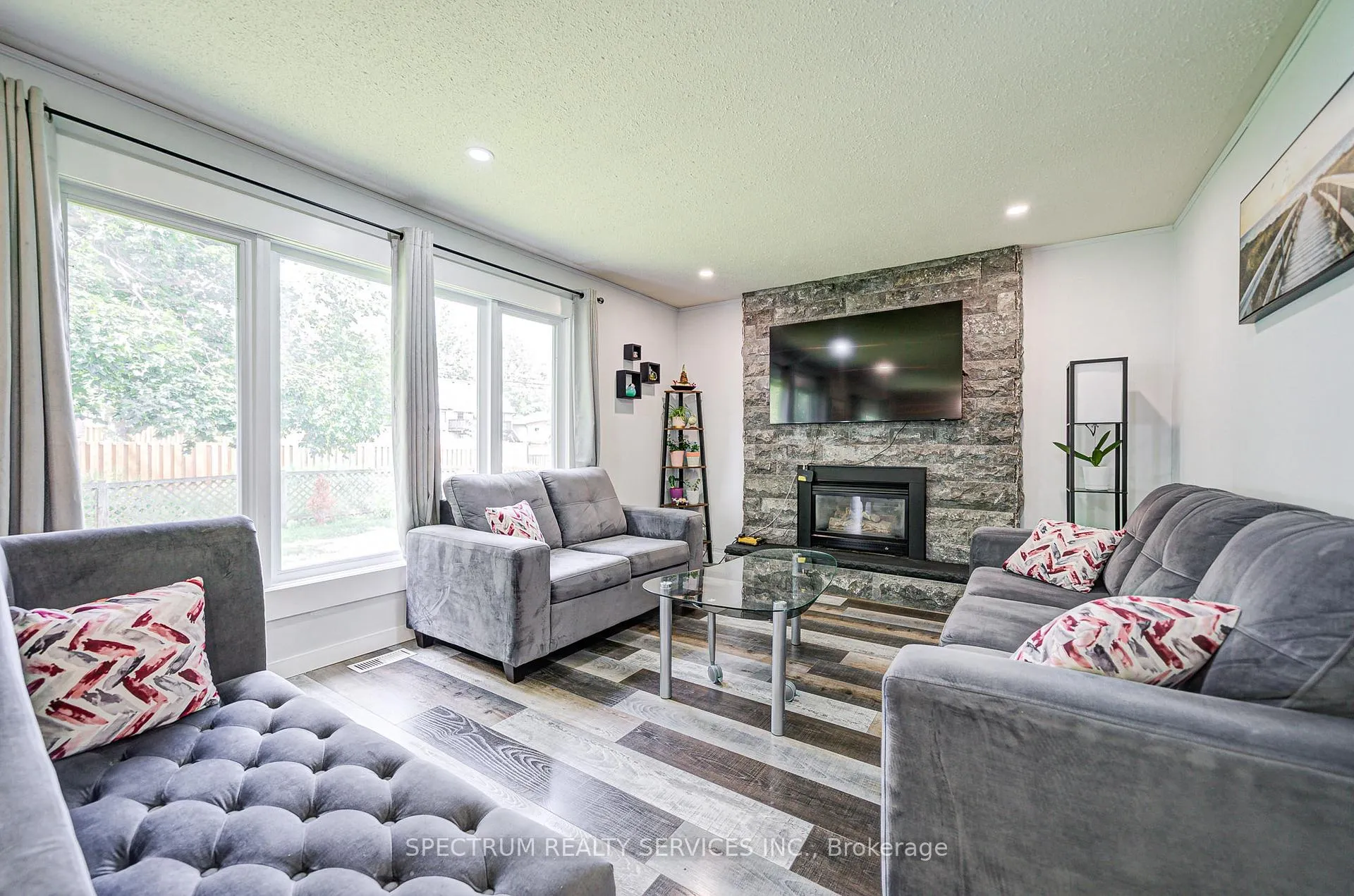 Photo 19 of 330 Centre Street, Shelburne — HOMEH