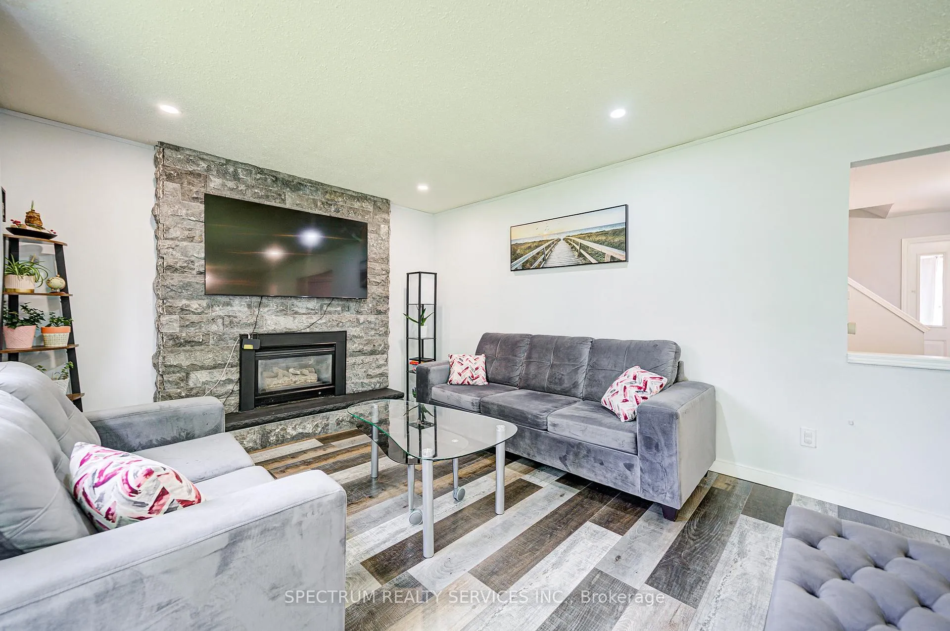 Photo 20 of 330 Centre Street, Shelburne — HOMEH