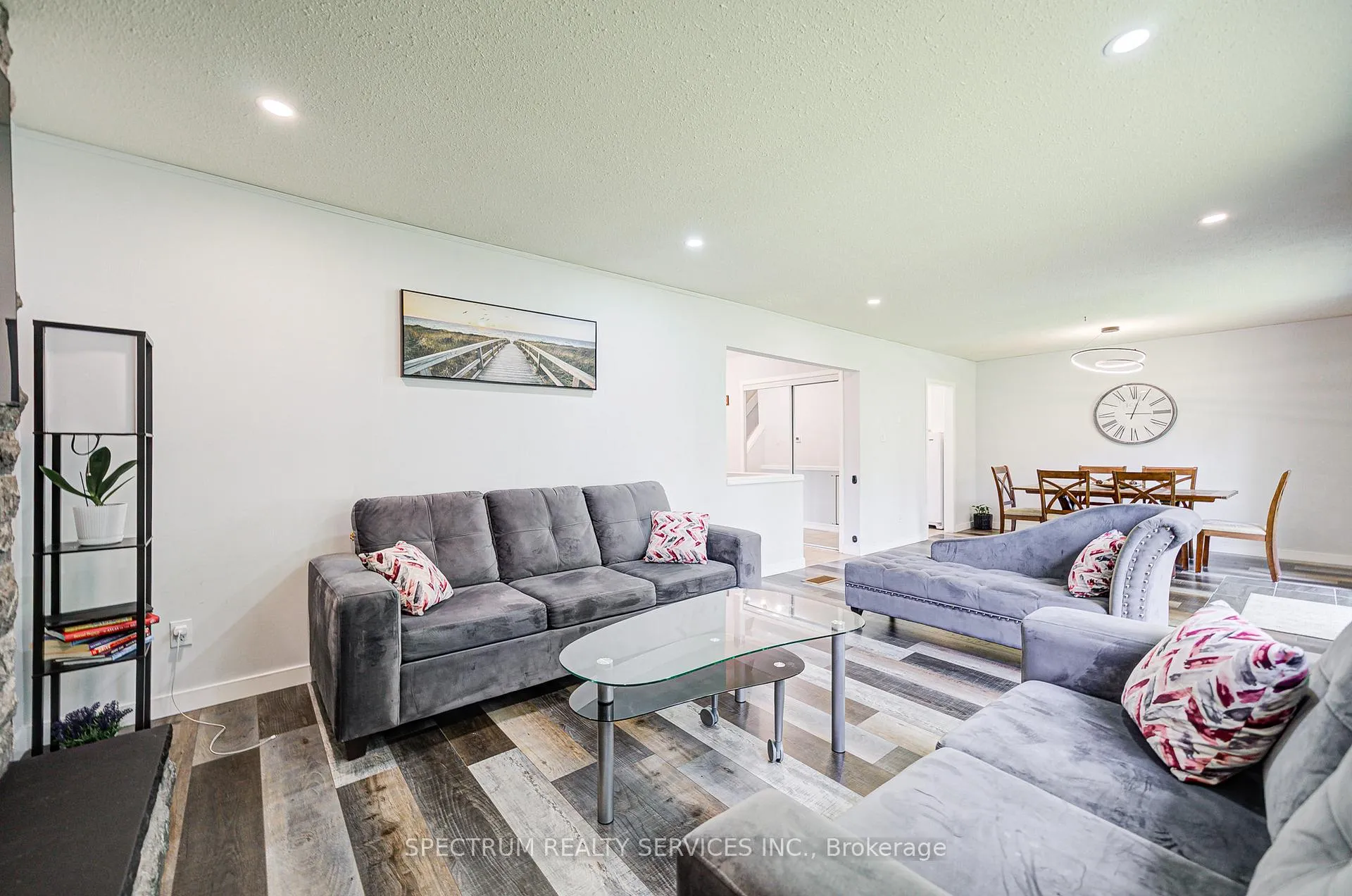 Photo 21 of 330 Centre Street, Shelburne — HOMEH