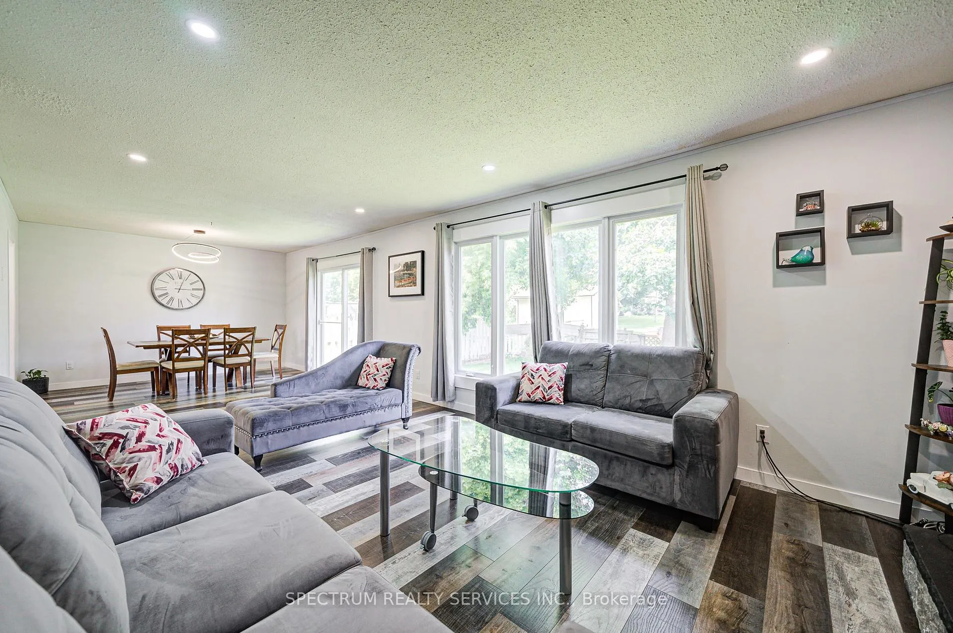 Photo 22 of 330 Centre Street, Shelburne — HOMEH