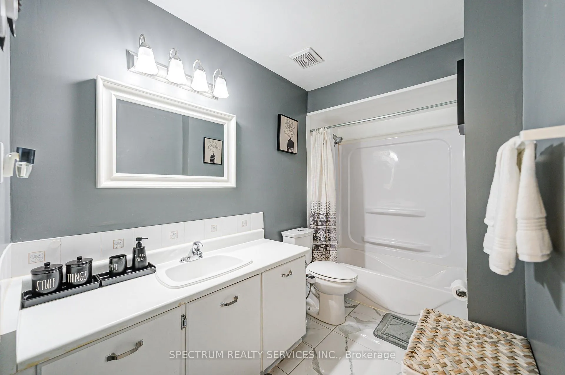 Photo 24 of 330 Centre Street, Shelburne — HOMEH