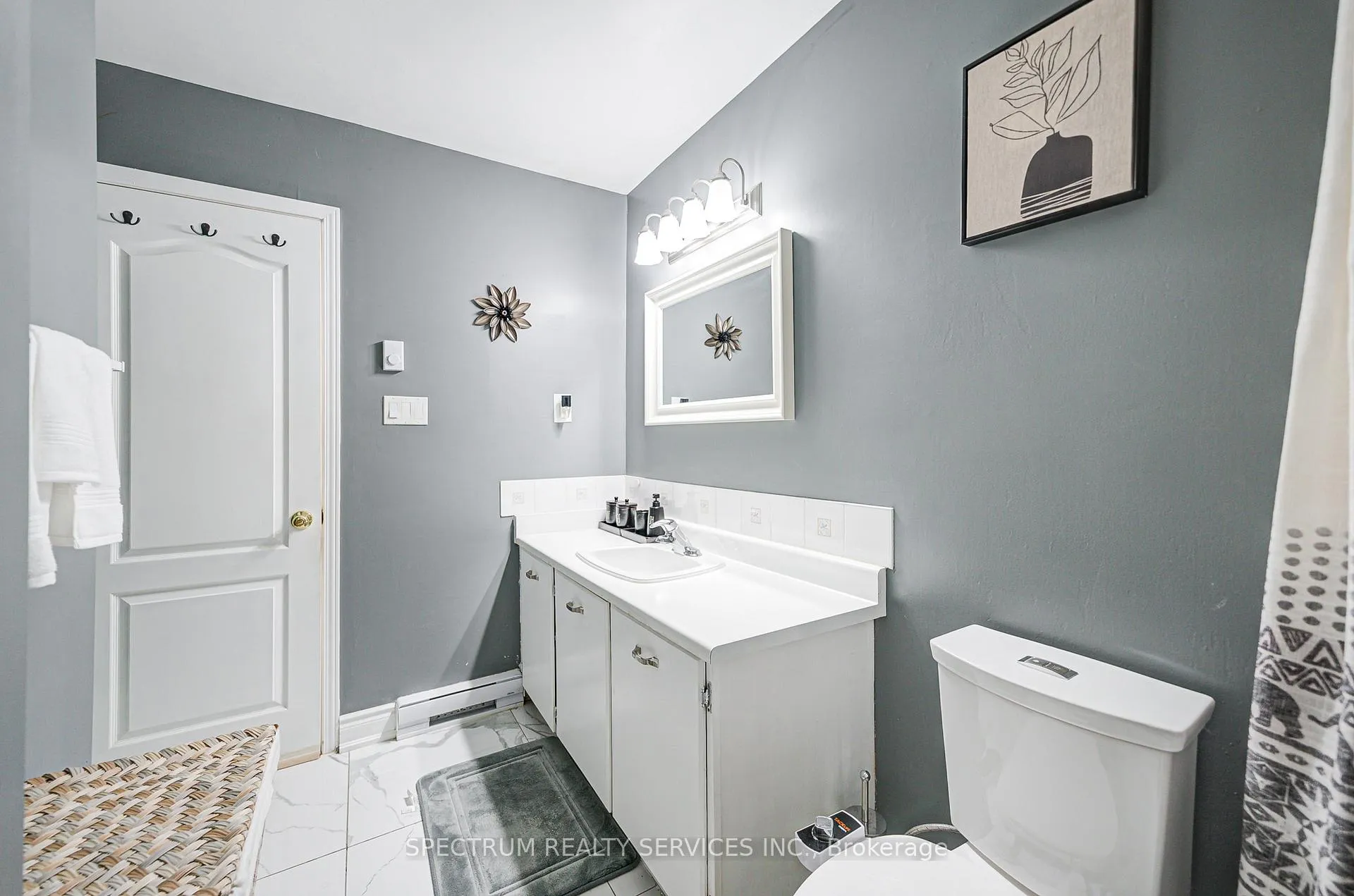 Photo 25 of 330 Centre Street, Shelburne — HOMEH
