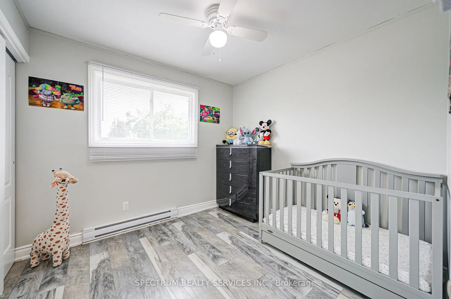 Photo 26 of 330 Centre Street, Shelburne — HOMEH