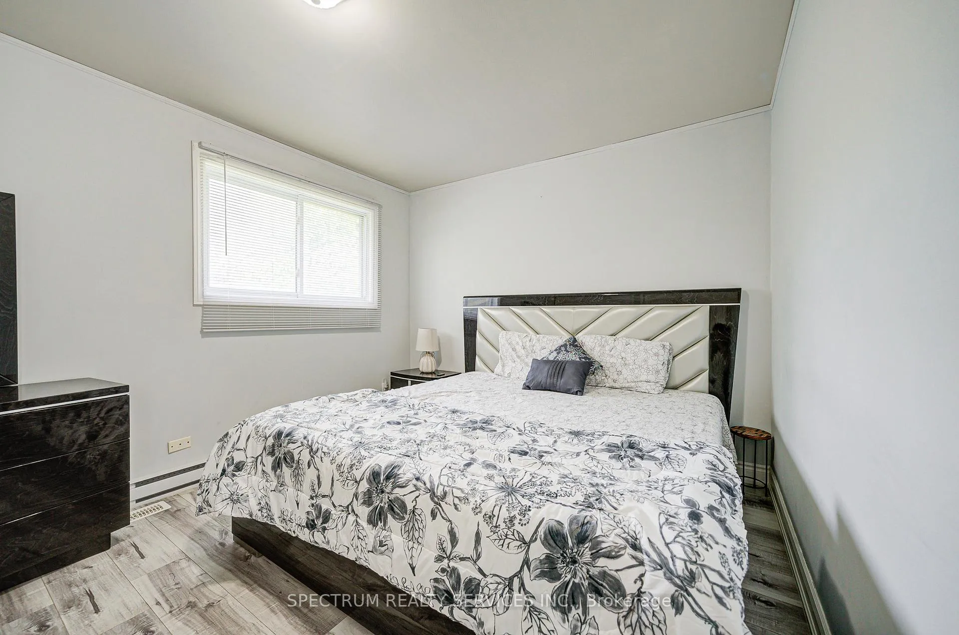 Photo 28 of 330 Centre Street, Shelburne — HOMEH