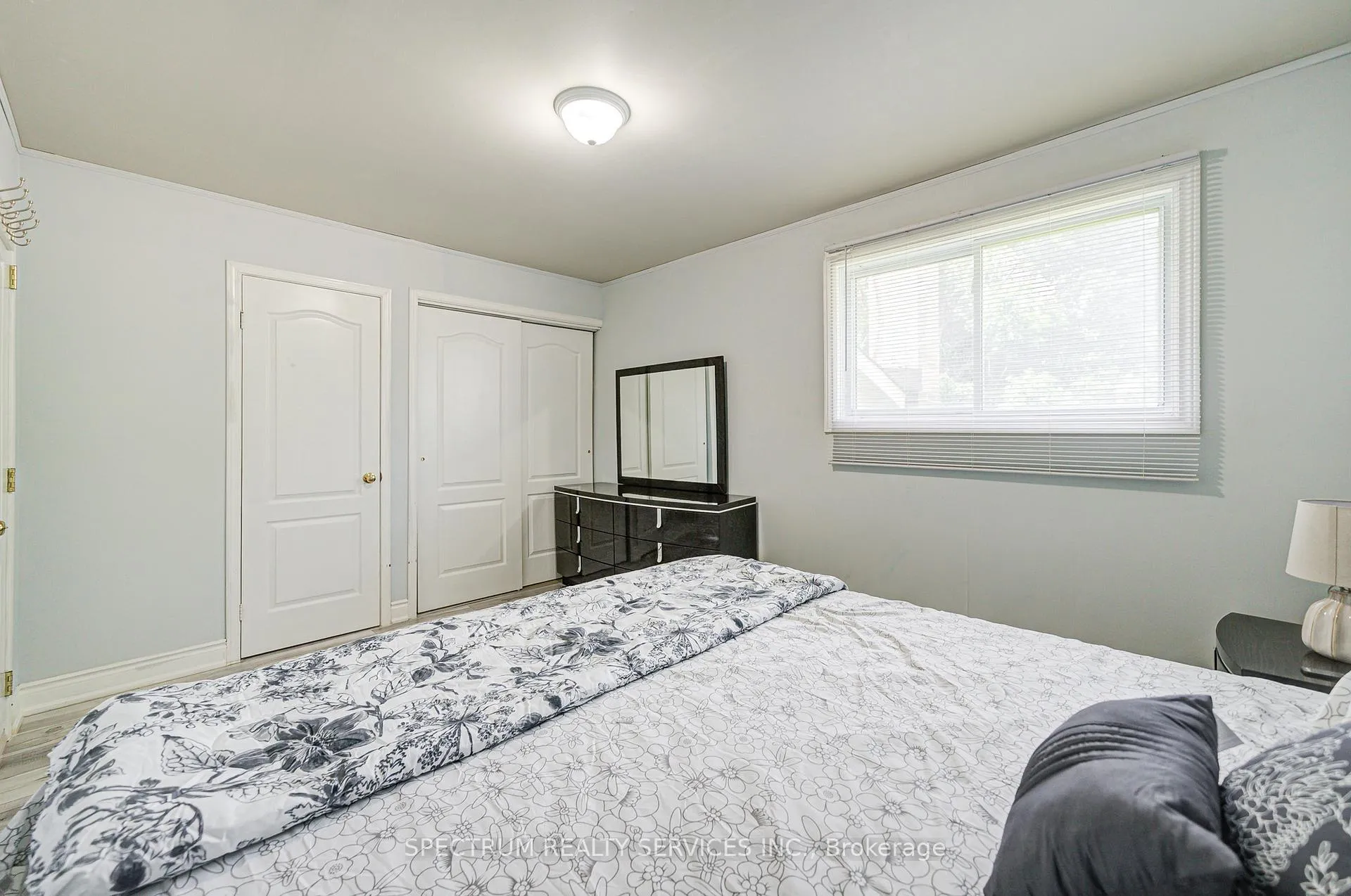 Photo 29 of 330 Centre Street, Shelburne — HOMEH