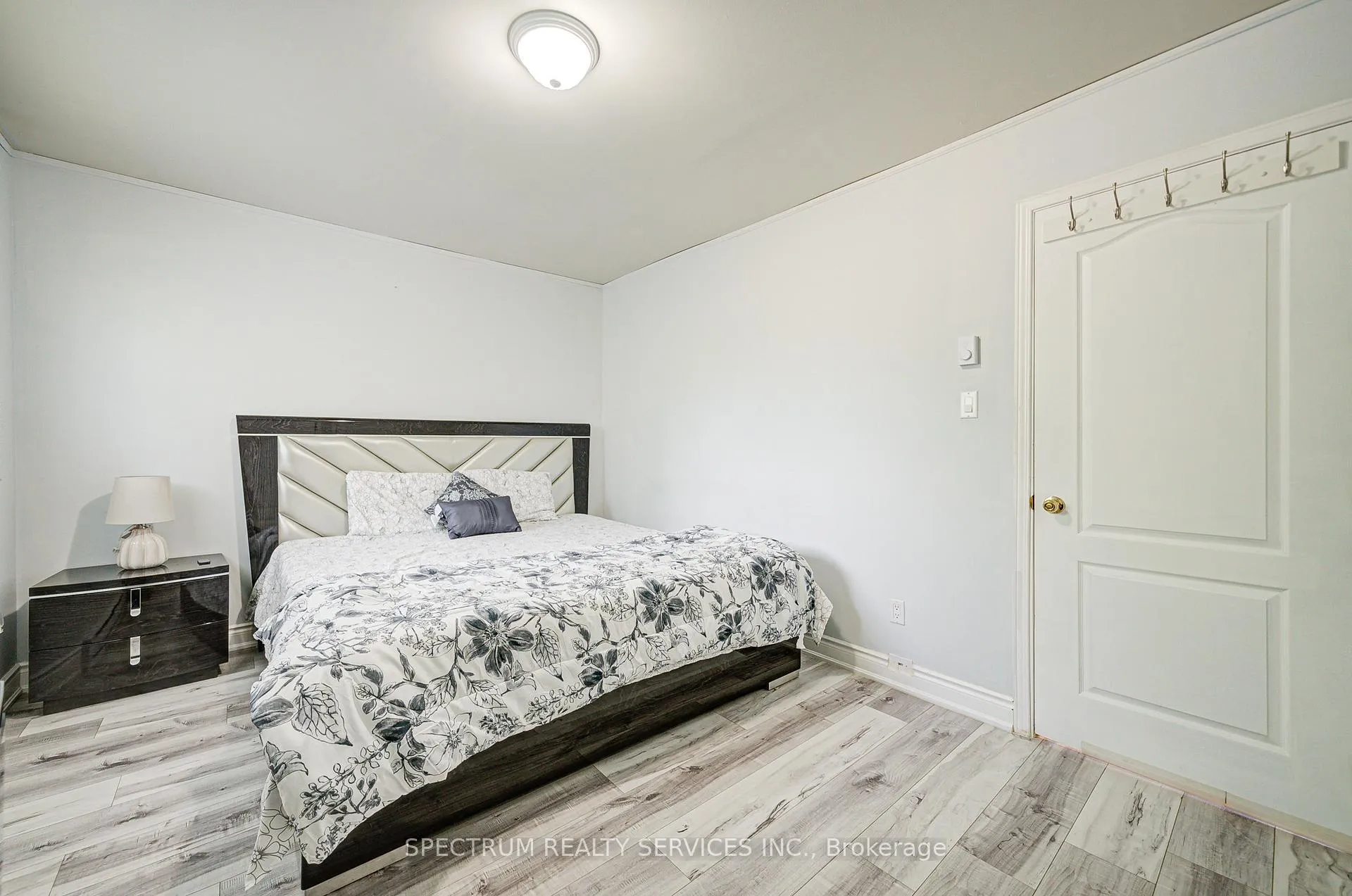 Photo 30 of 330 Centre Street, Shelburne — HOMEH