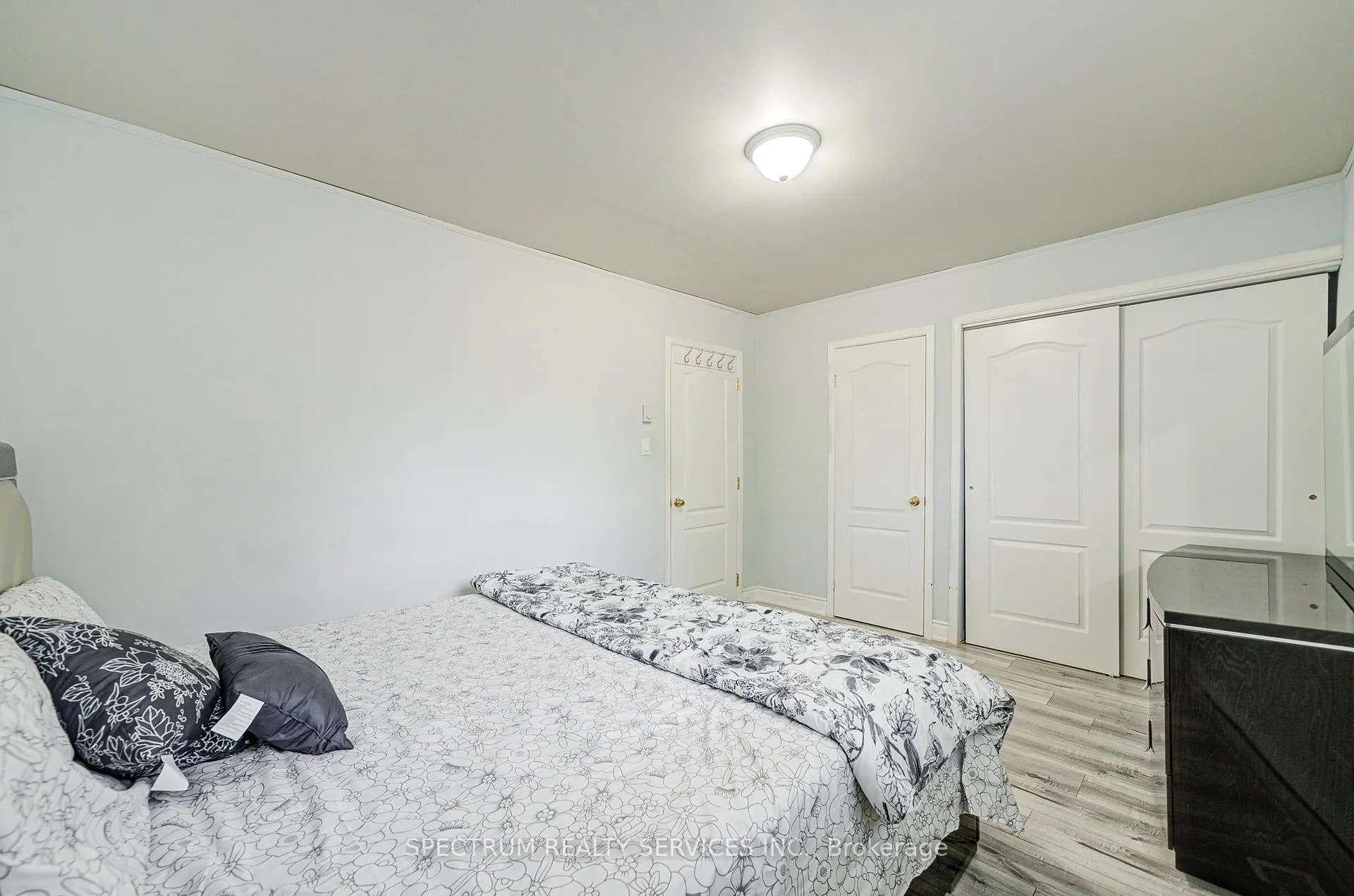 Photo 31 of 330 Centre Street, Shelburne — HOMEH