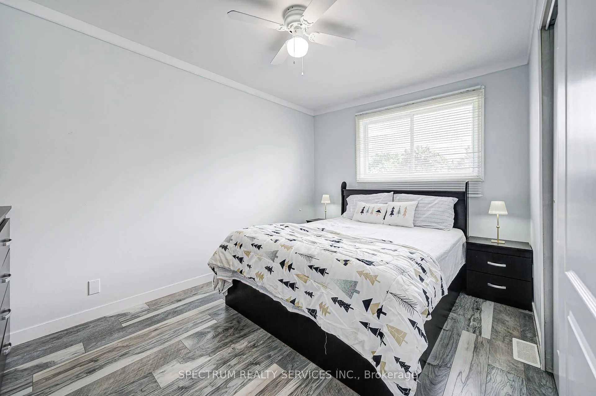Photo 32 of 330 Centre Street, Shelburne — HOMEH