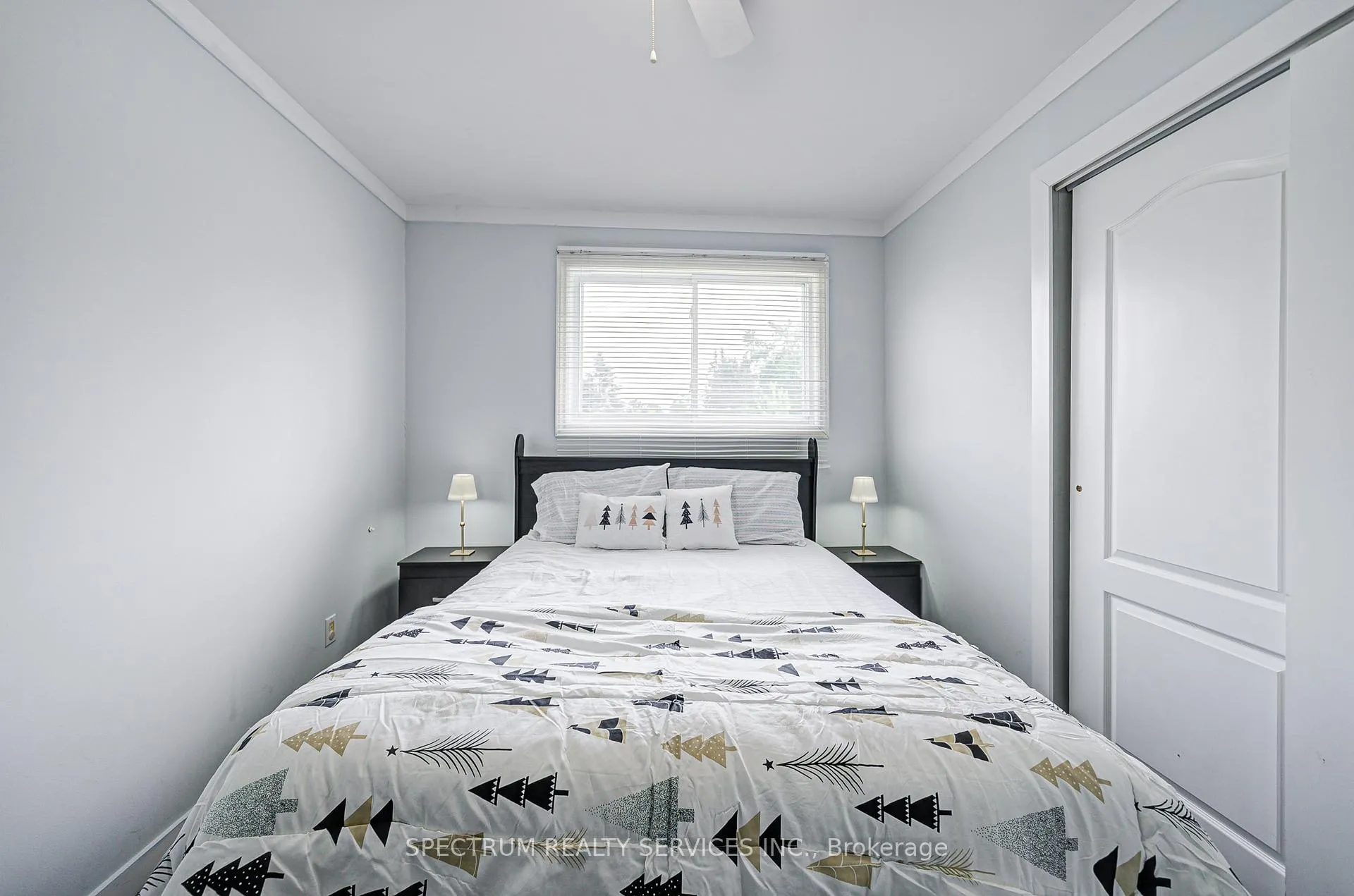 Photo 33 of 330 Centre Street, Shelburne — HOMEH