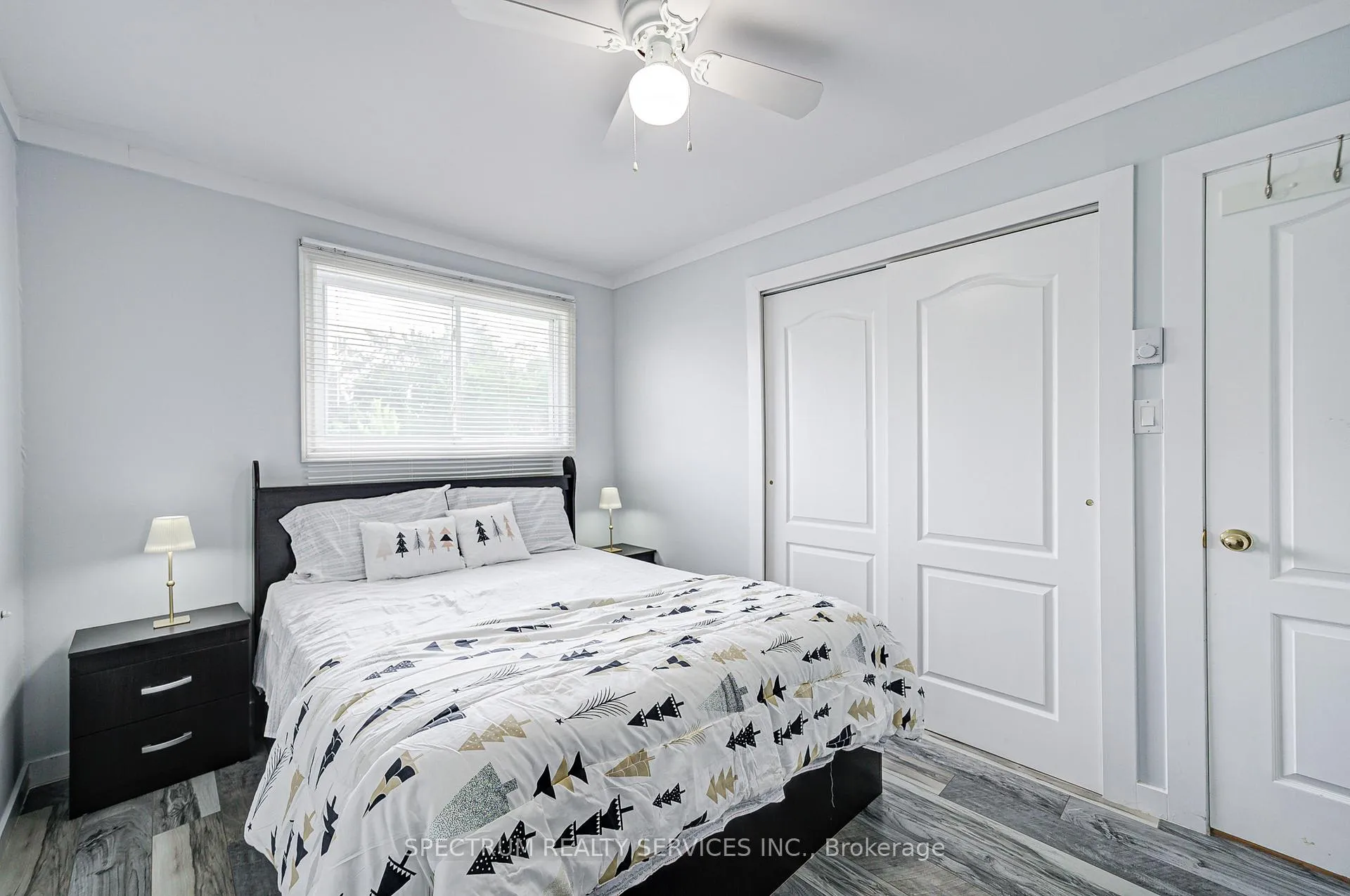 Photo 34 of 330 Centre Street, Shelburne — HOMEH