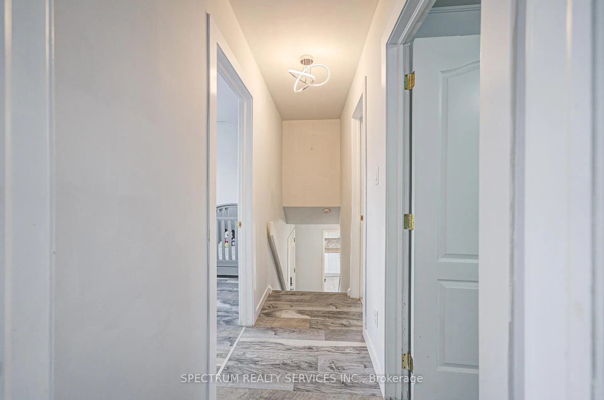 Photo 35 of 330 Centre Street, Shelburne — HOMEH