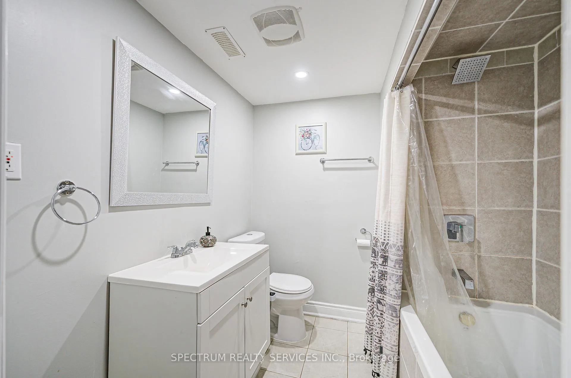 Photo 37 of 330 Centre Street, Shelburne — HOMEH