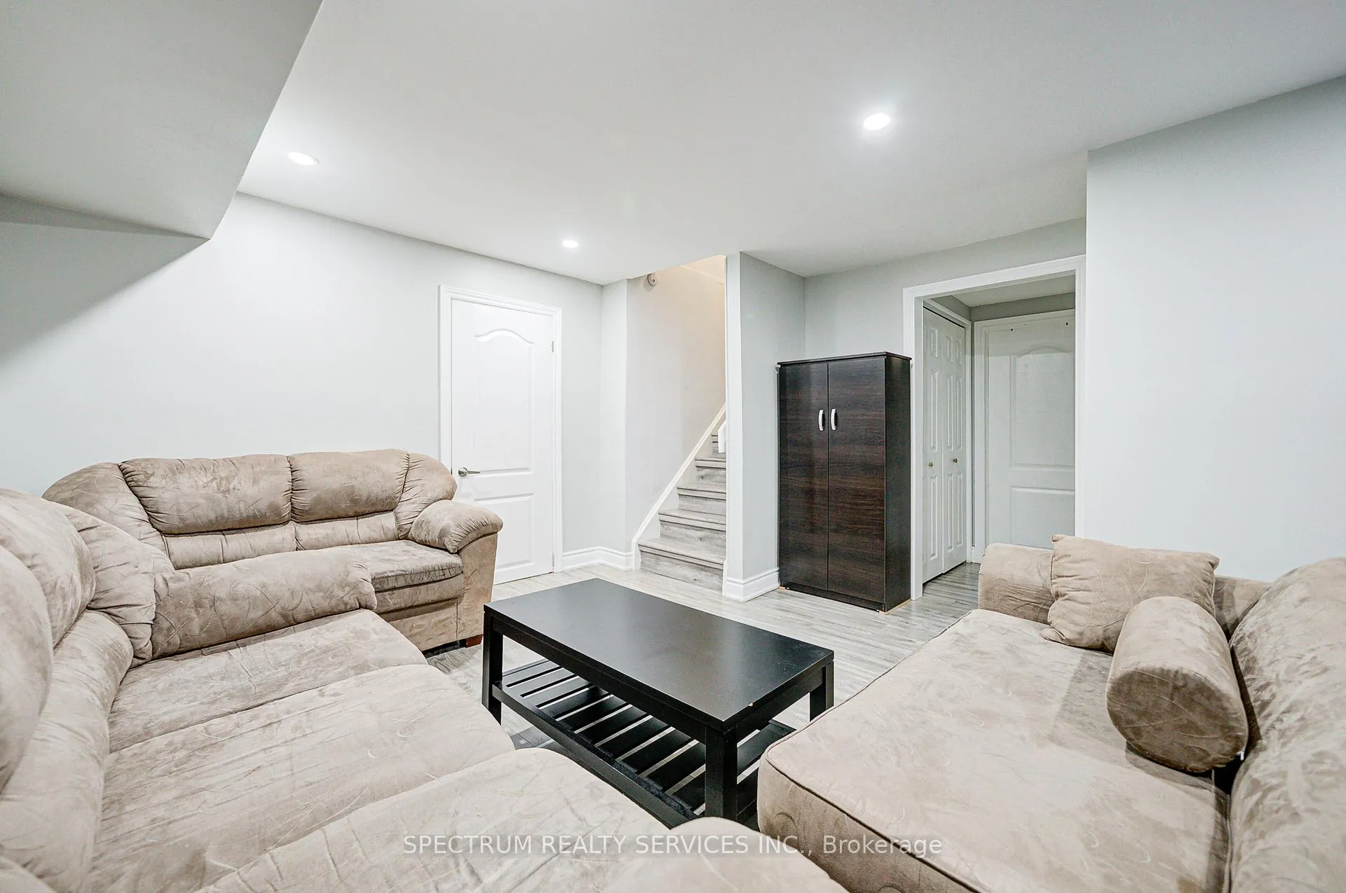 Photo 39 of 330 Centre Street, Shelburne — HOMEH