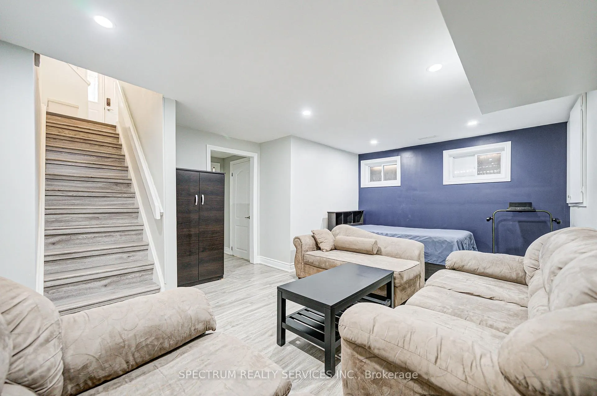 Photo 41 of 330 Centre Street, Shelburne — HOMEH