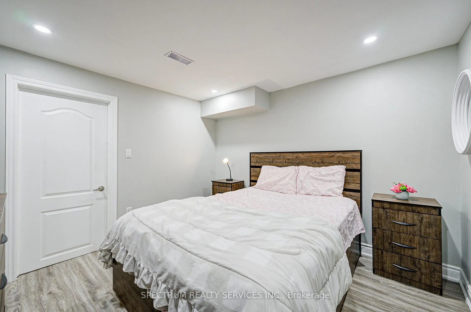 Photo 44 of 330 Centre Street, Shelburne — HOMEH