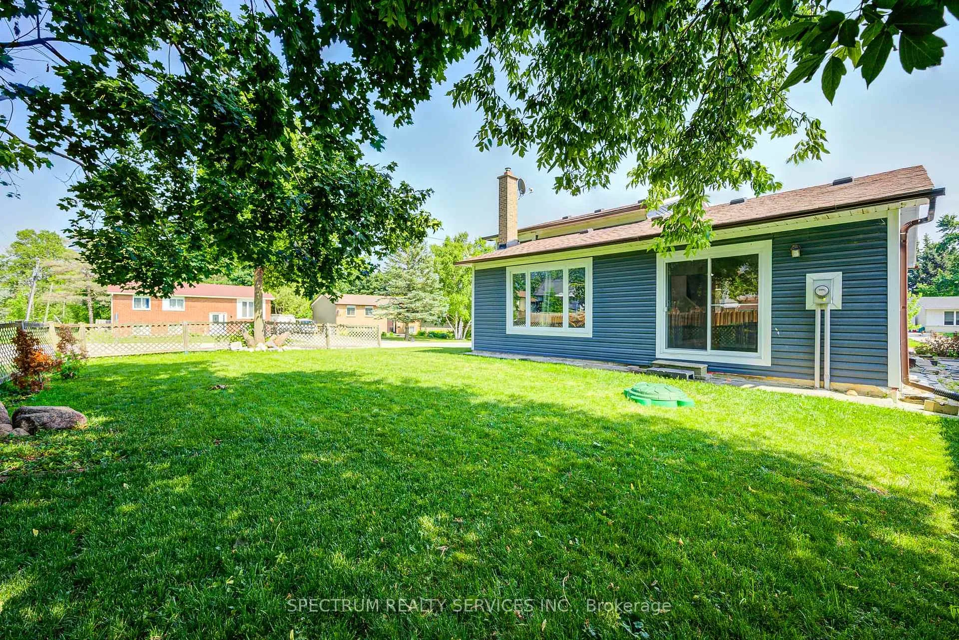 Photo 45 of 330 Centre Street, Shelburne — HOMEH