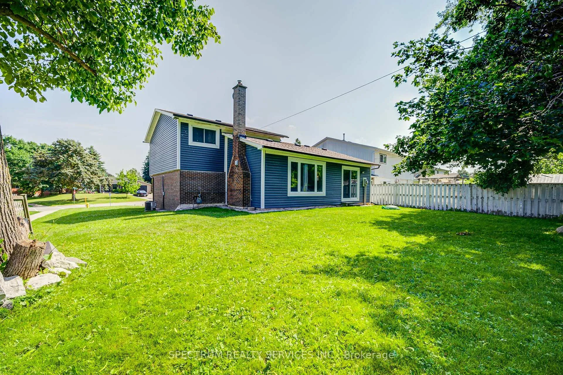Photo 47 of 330 Centre Street, Shelburne — HOMEH