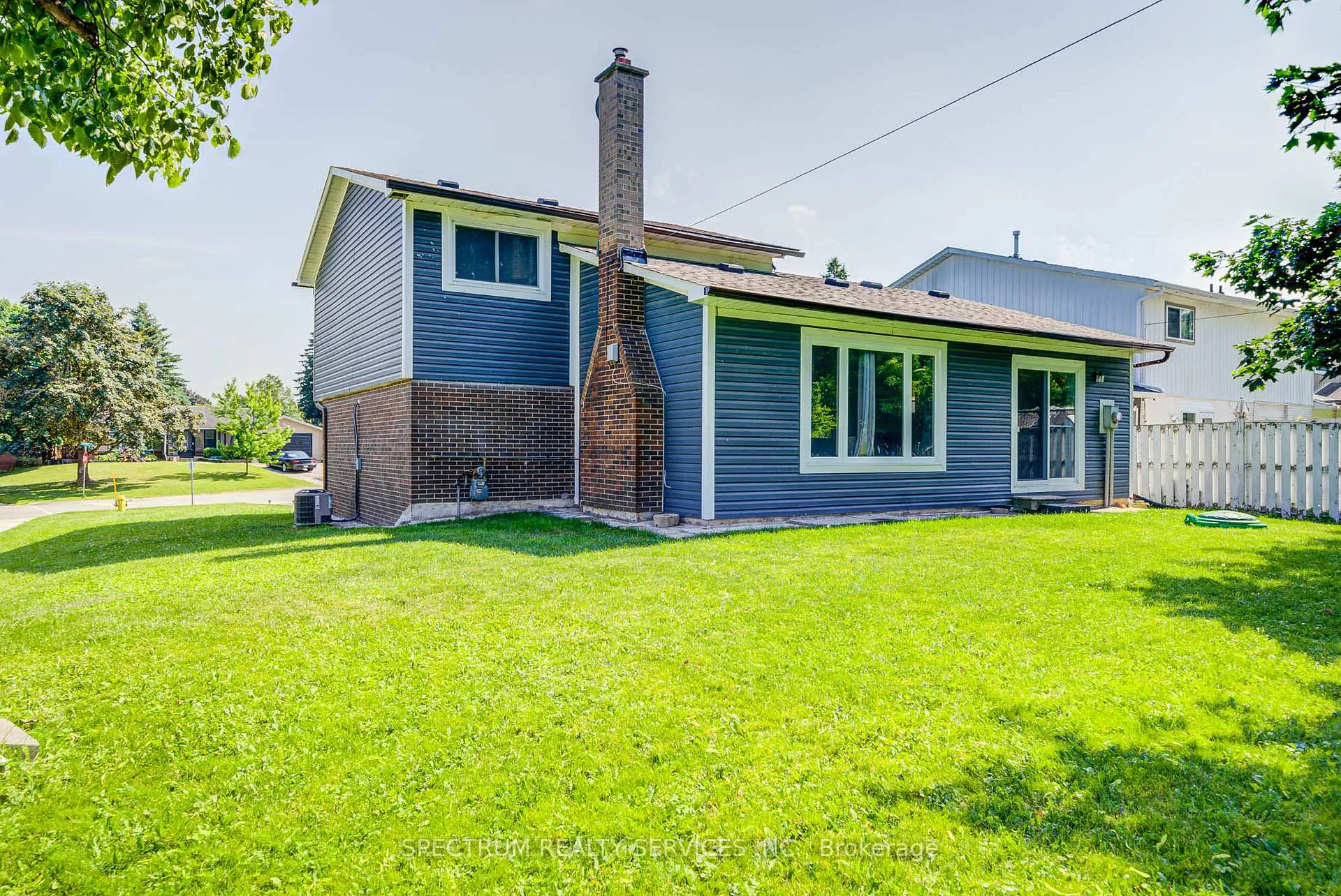 Photo 48 of 330 Centre Street, Shelburne — HOMEH