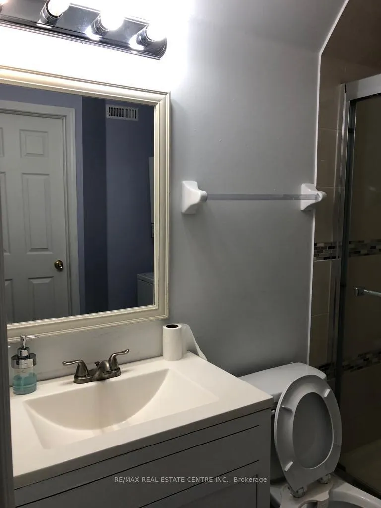 Photo 16 of Unit Bsmt, 316 Holmes Crescent, Milton, Scott — HOMEH