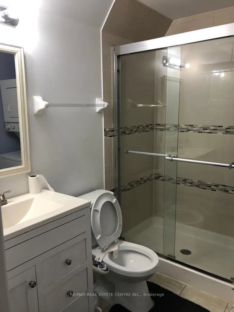 Photo 17 of Unit Bsmt, 316 Holmes Crescent, Milton, Scott — HOMEH