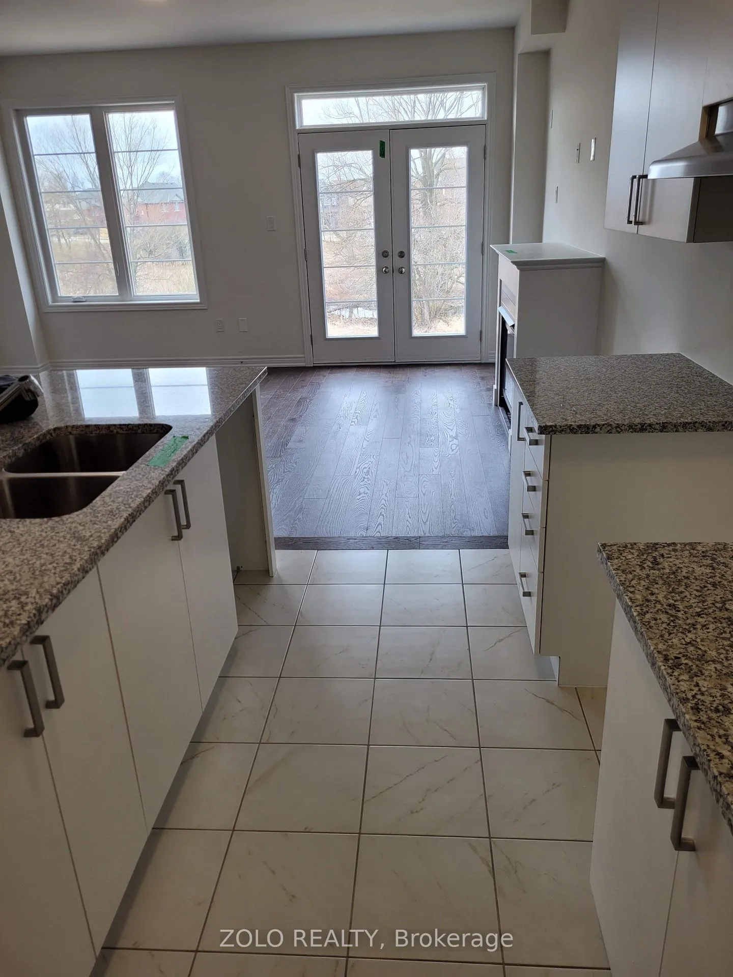 Photo 1 of Room-79 Bayardo Drive, Oshawa, Windfields — HOMEH