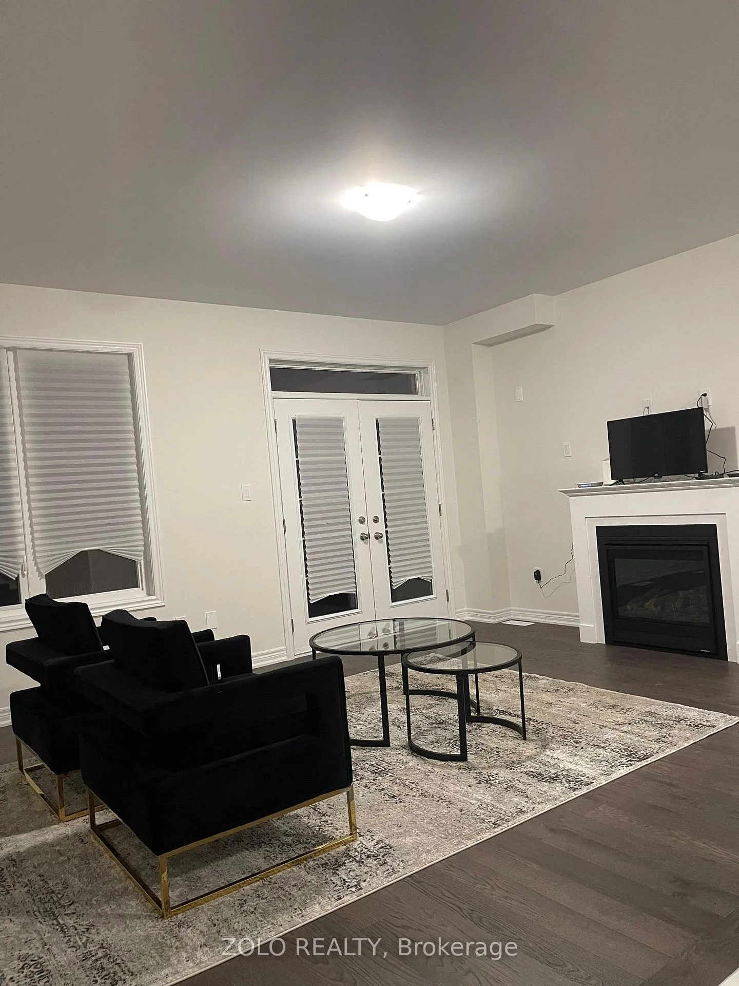 Photo 2 of Room-79 Bayardo Drive, Oshawa, Windfields — HOMEH