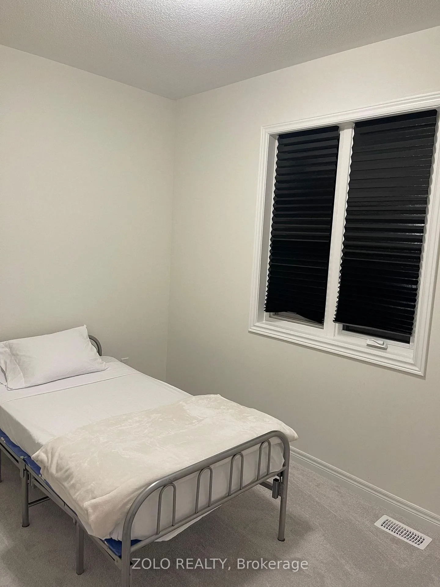Photo 3 of Room-79 Bayardo Drive, Oshawa, Windfields — HOMEH