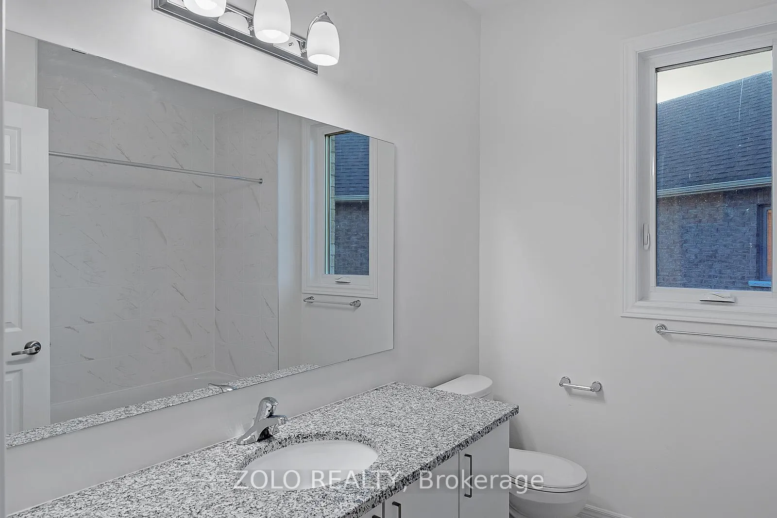 Photo 4 of Room-79 Bayardo Drive, Oshawa, Windfields — HOMEH
