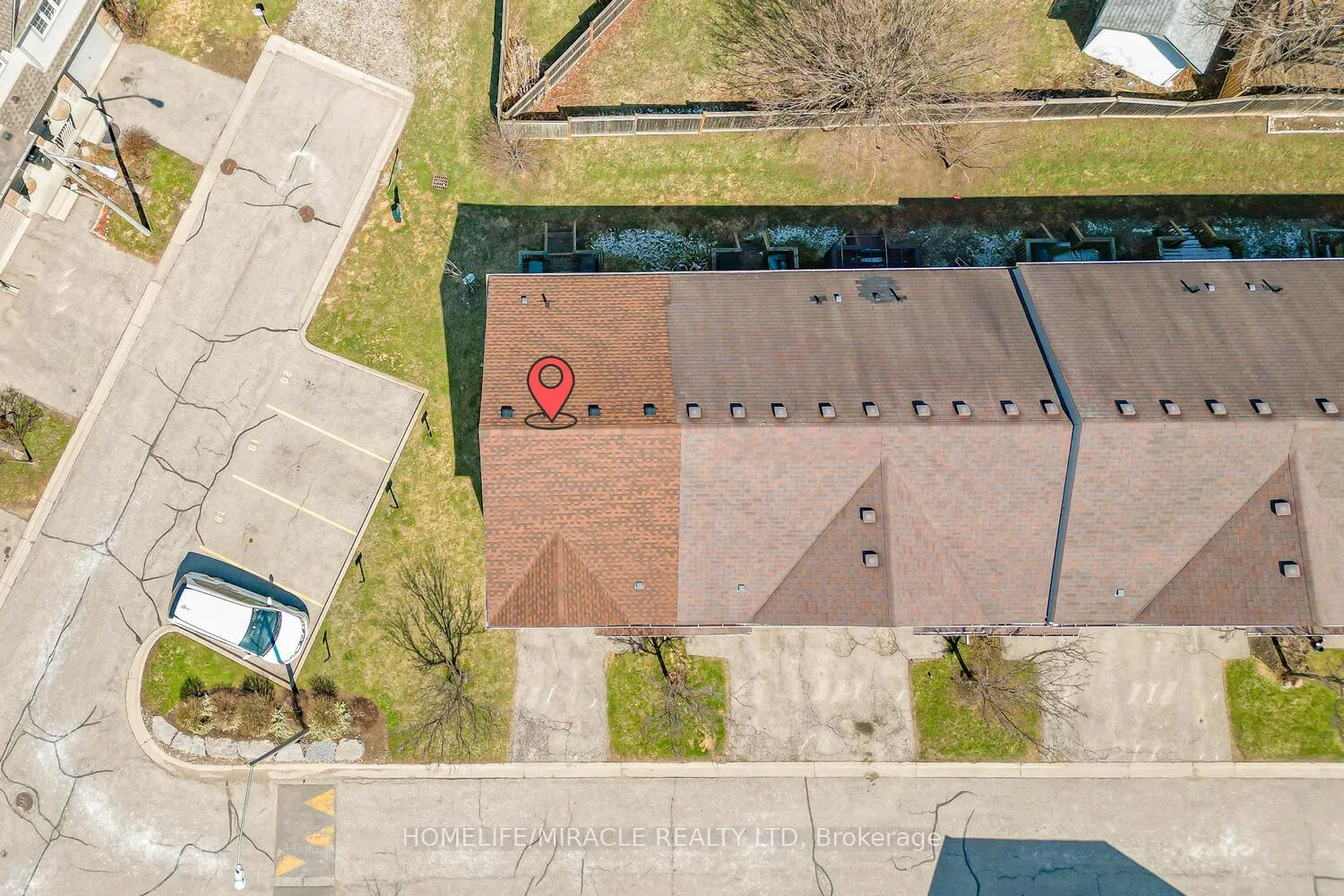 Photo 8 of Unit 52, 355 Fisher Mills Road, Waterloo — HOMEH