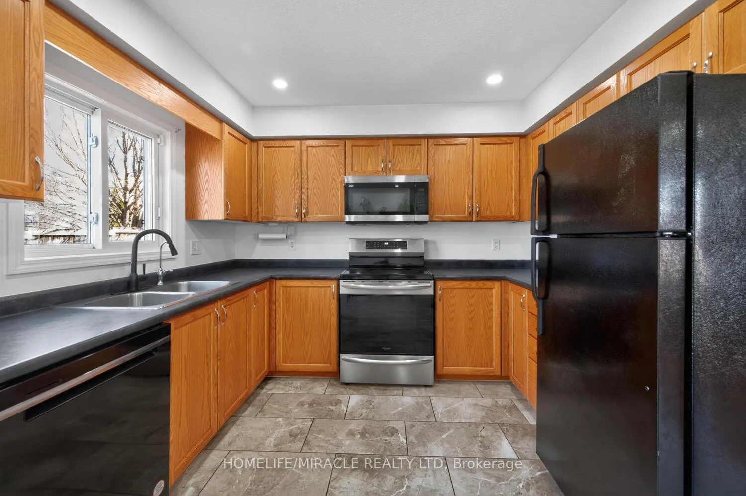 Photo 19 of Unit 52, 355 Fisher Mills Road, Waterloo — HOMEH