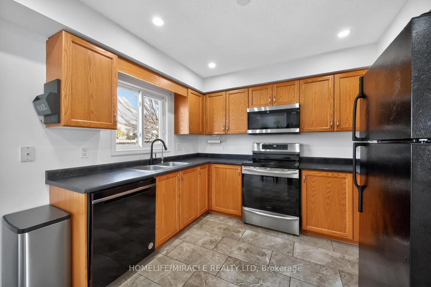 Photo 20 of Unit 52, 355 Fisher Mills Road, Waterloo — HOMEH