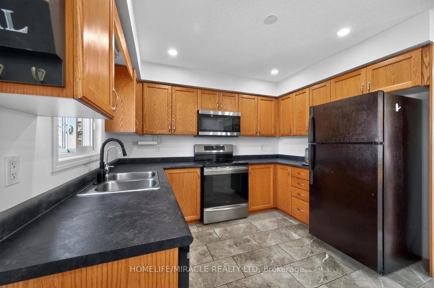 Photo 21 of Unit 52, 355 Fisher Mills Road, Waterloo — HOMEH