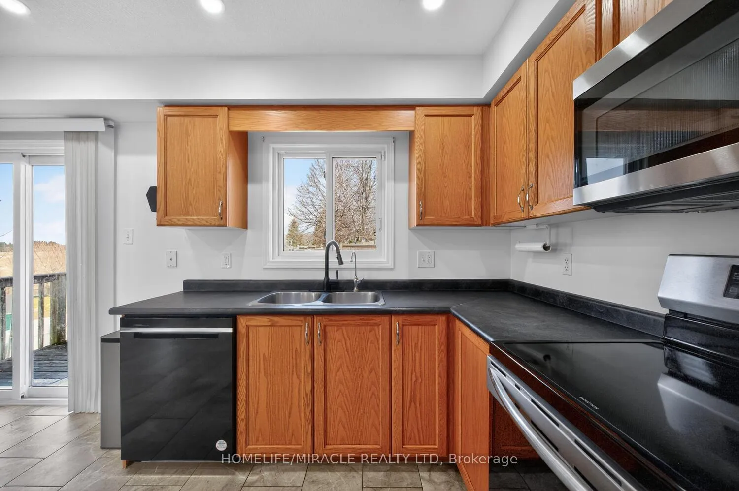Photo 22 of Unit 52, 355 Fisher Mills Road, Waterloo — HOMEH