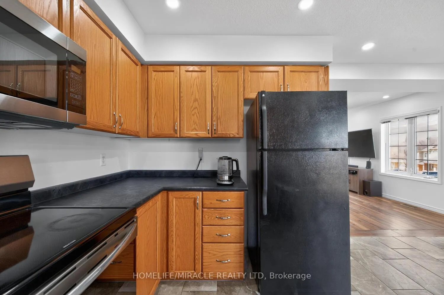 Photo 23 of Unit 52, 355 Fisher Mills Road, Waterloo — HOMEH