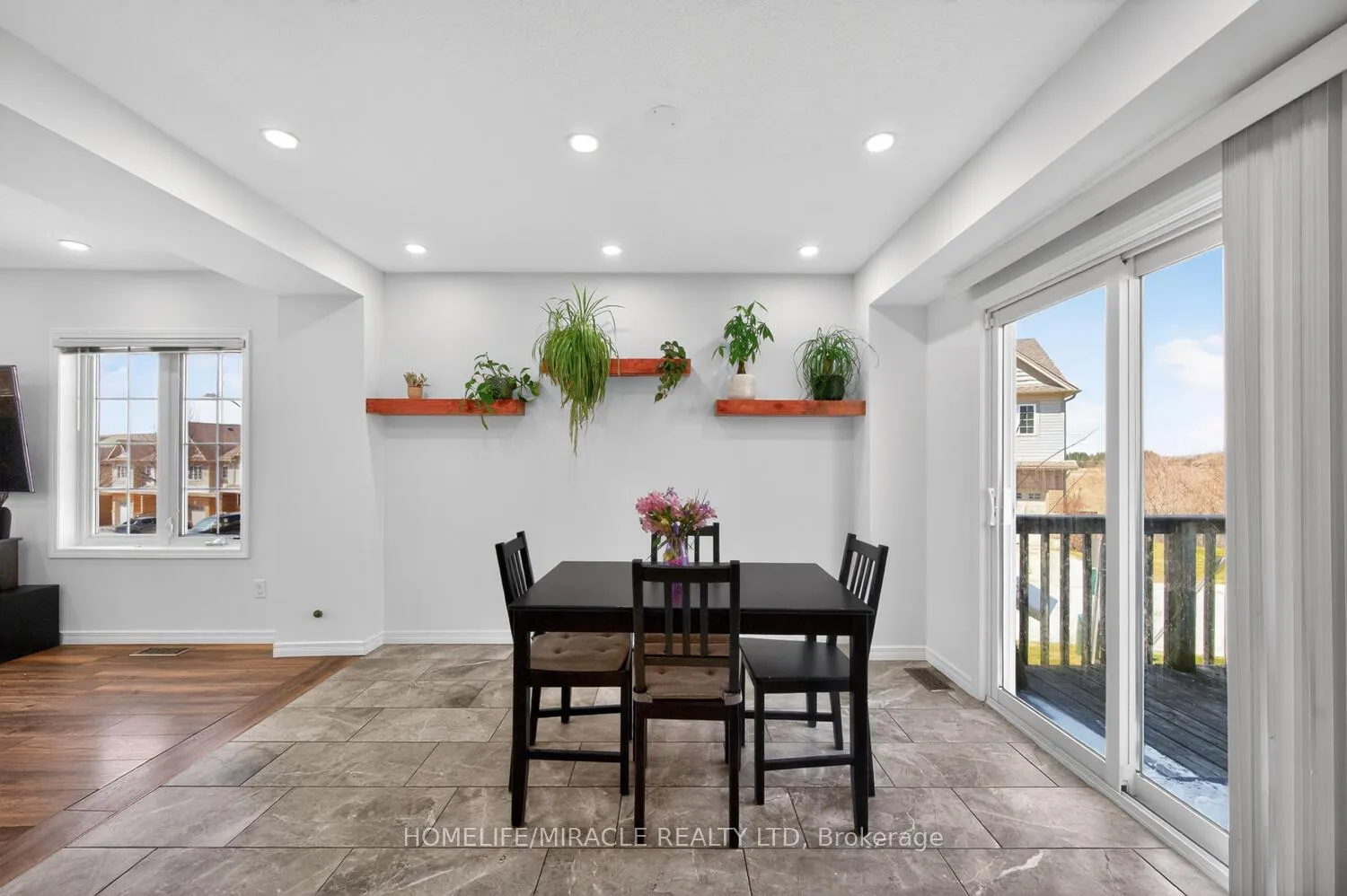 Photo 24 of Unit 52, 355 Fisher Mills Road, Waterloo — HOMEH
