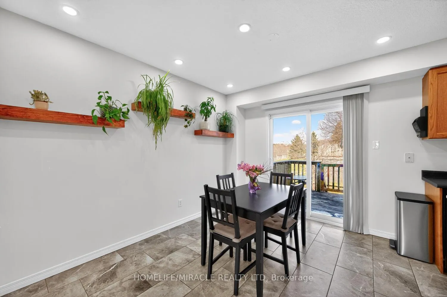 Photo 25 of Unit 52, 355 Fisher Mills Road, Waterloo — HOMEH