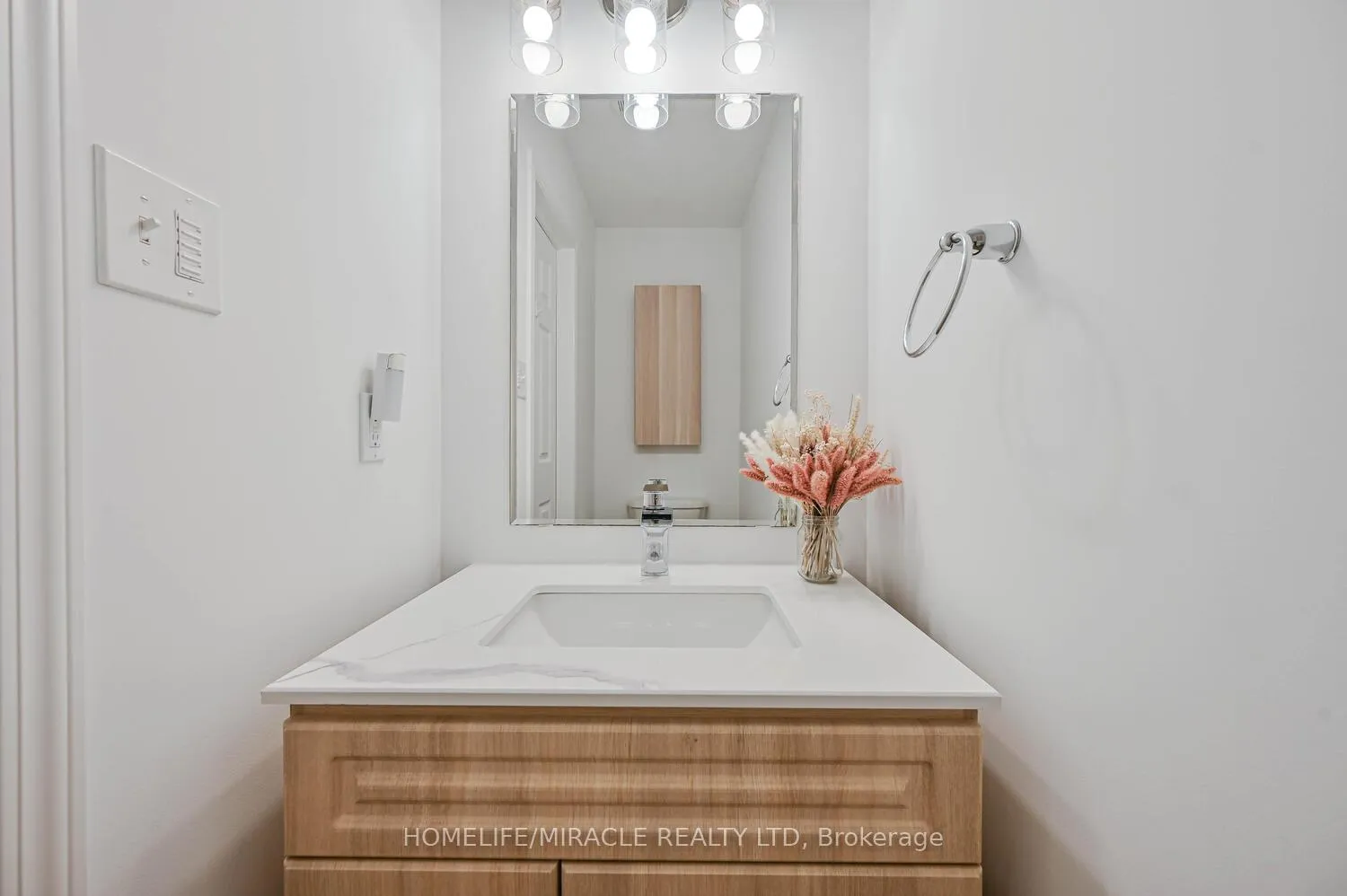 Photo 26 of Unit 52, 355 Fisher Mills Road, Waterloo — HOMEH