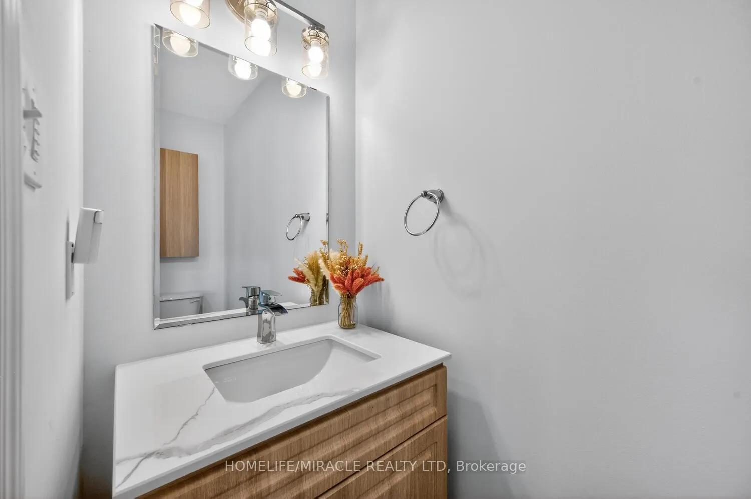 Photo 27 of Unit 52, 355 Fisher Mills Road, Waterloo — HOMEH