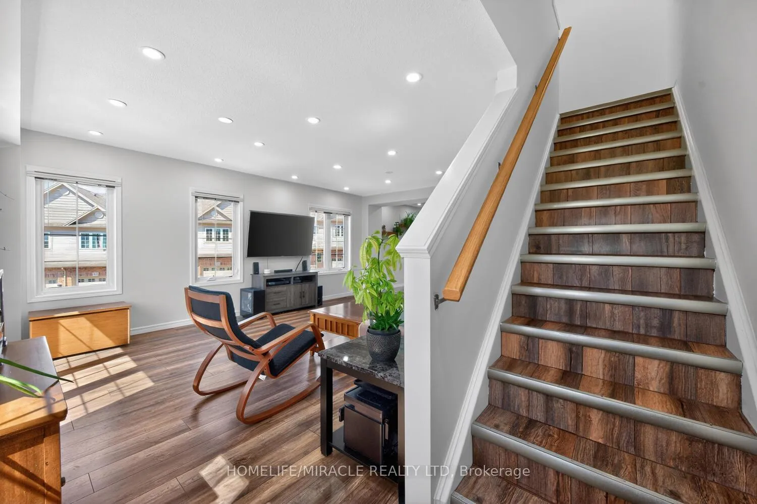 Photo 29 of Unit 52, 355 Fisher Mills Road, Waterloo — HOMEH