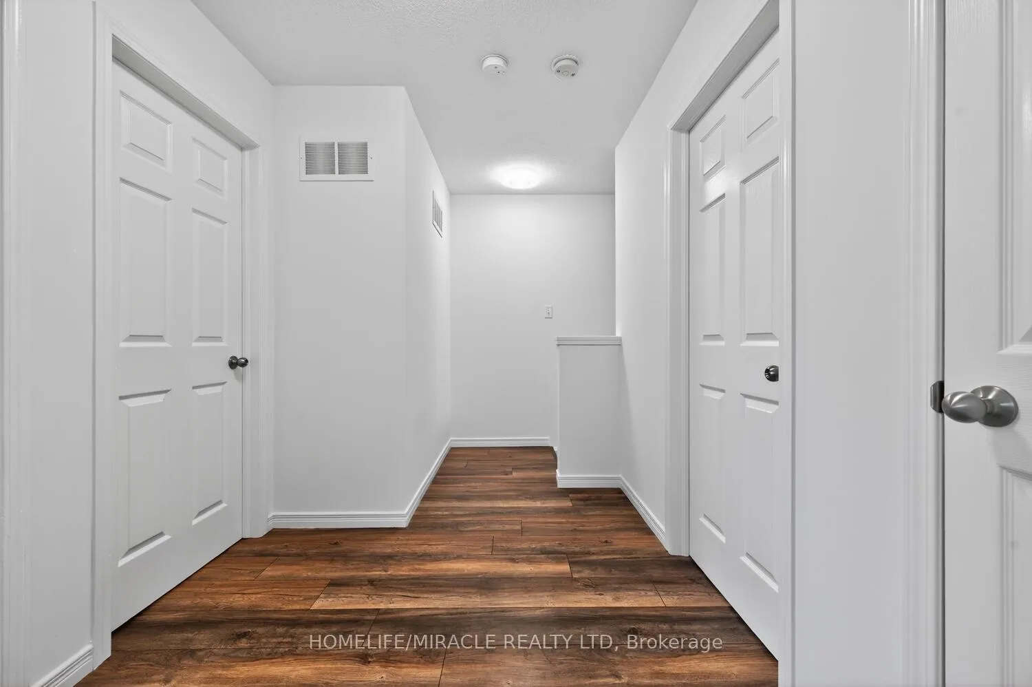 Photo 30 of Unit 52, 355 Fisher Mills Road, Waterloo — HOMEH