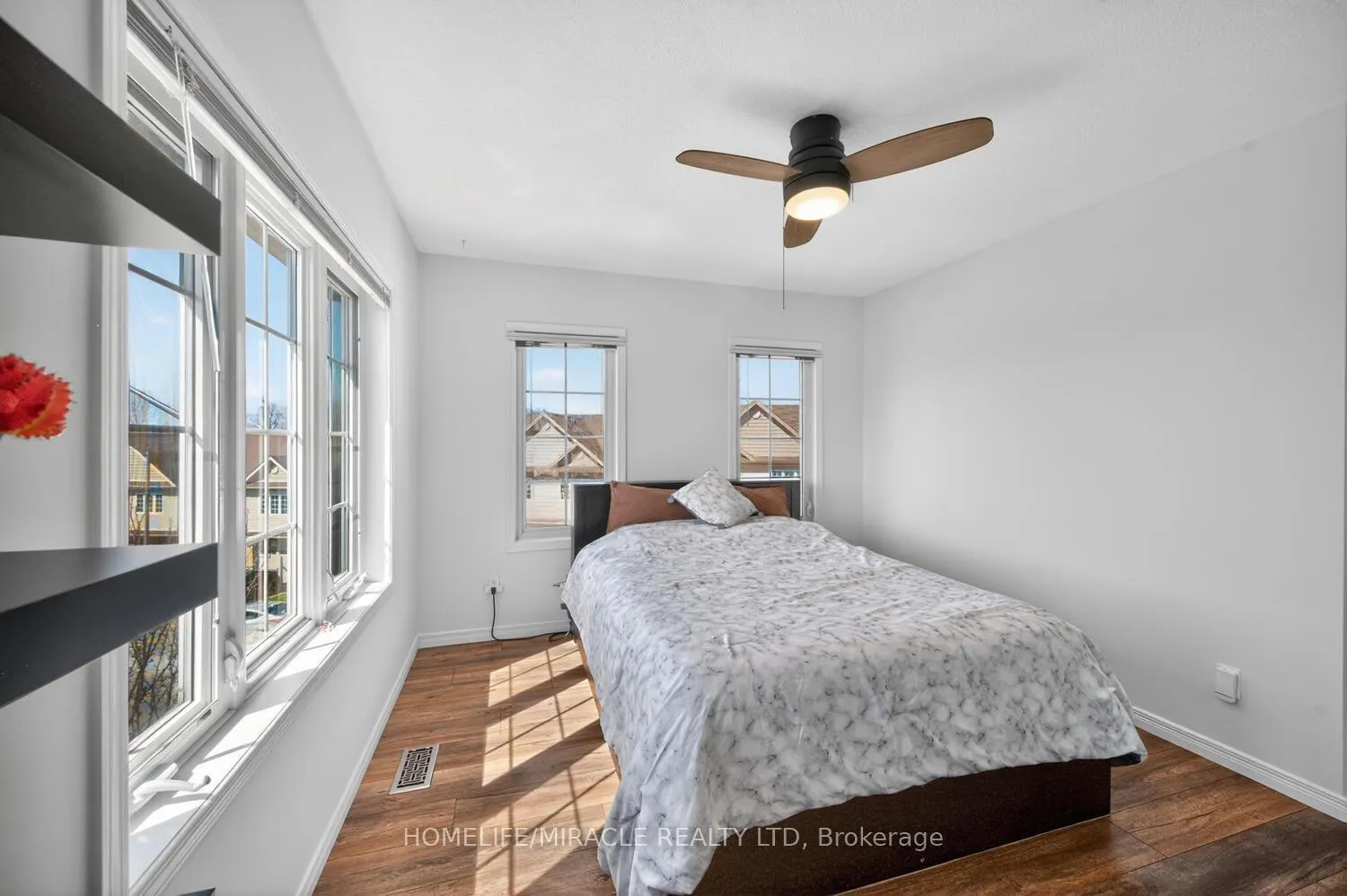 Photo 33 of Unit 52, 355 Fisher Mills Road, Waterloo — HOMEH
