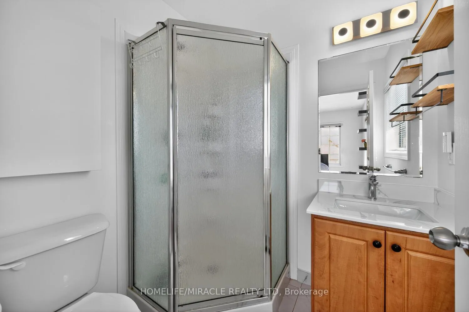 Photo 34 of Unit 52, 355 Fisher Mills Road, Waterloo — HOMEH