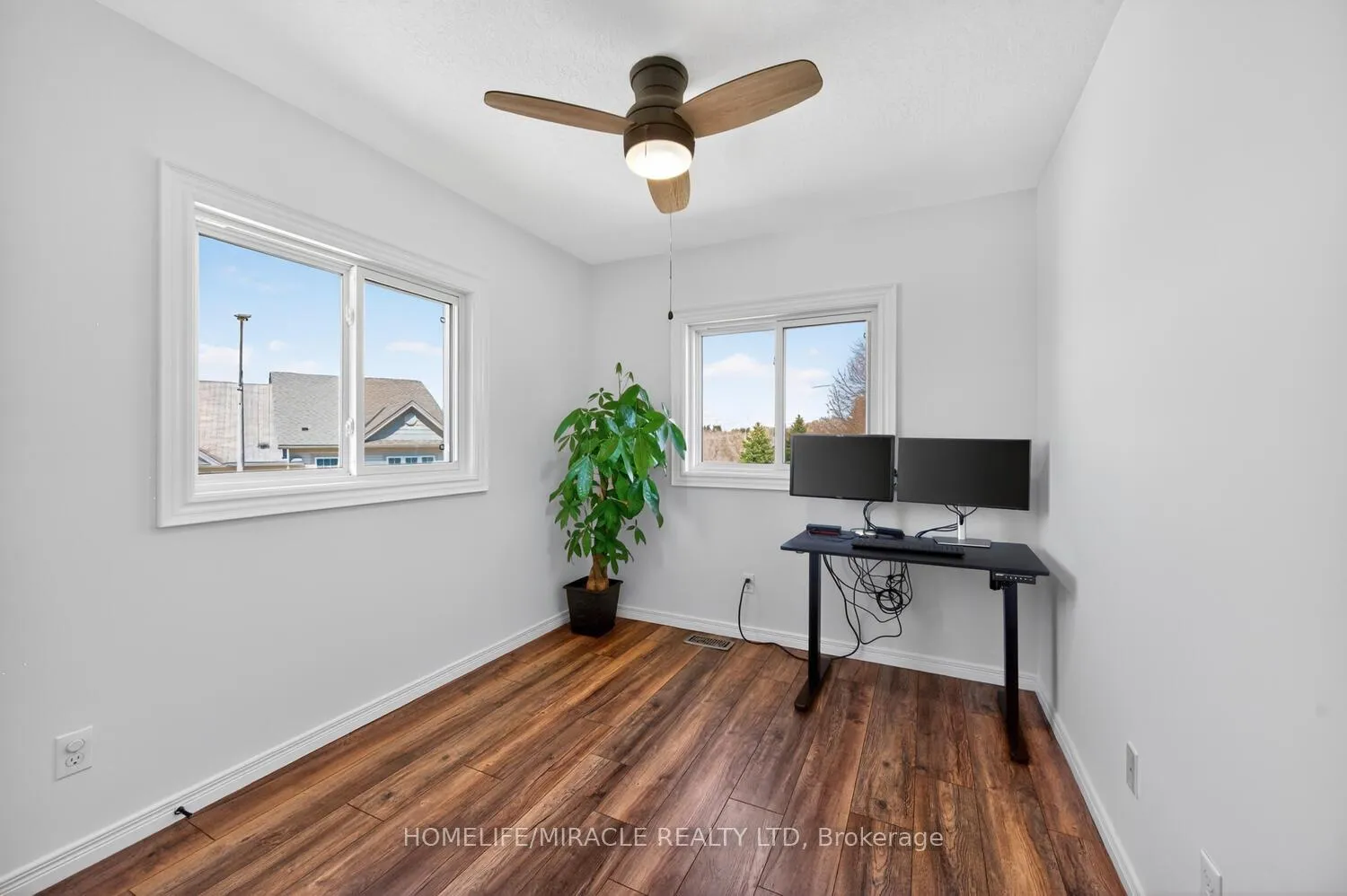 Photo 35 of Unit 52, 355 Fisher Mills Road, Waterloo — HOMEH