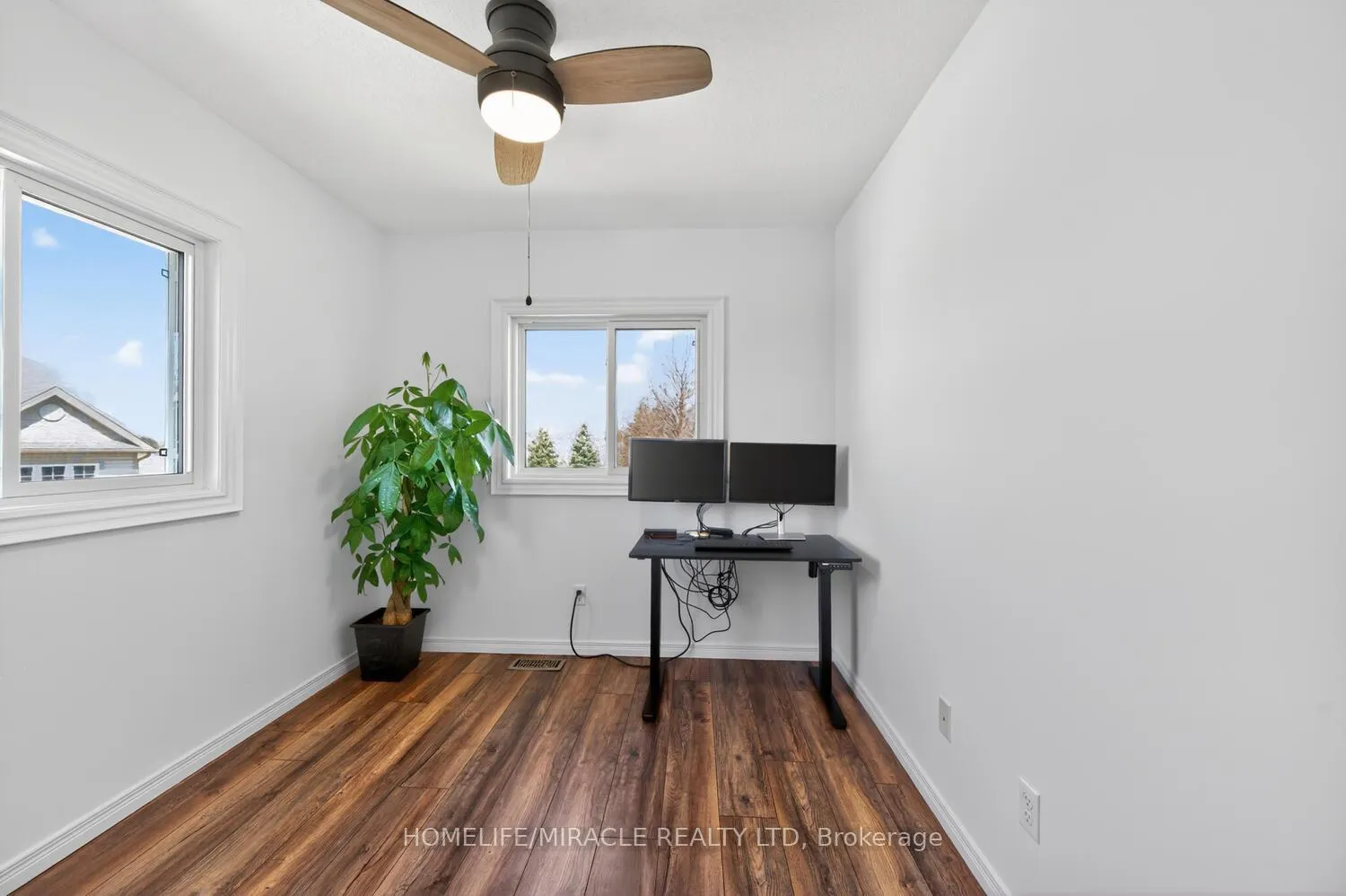 Photo 36 of Unit 52, 355 Fisher Mills Road, Waterloo — HOMEH