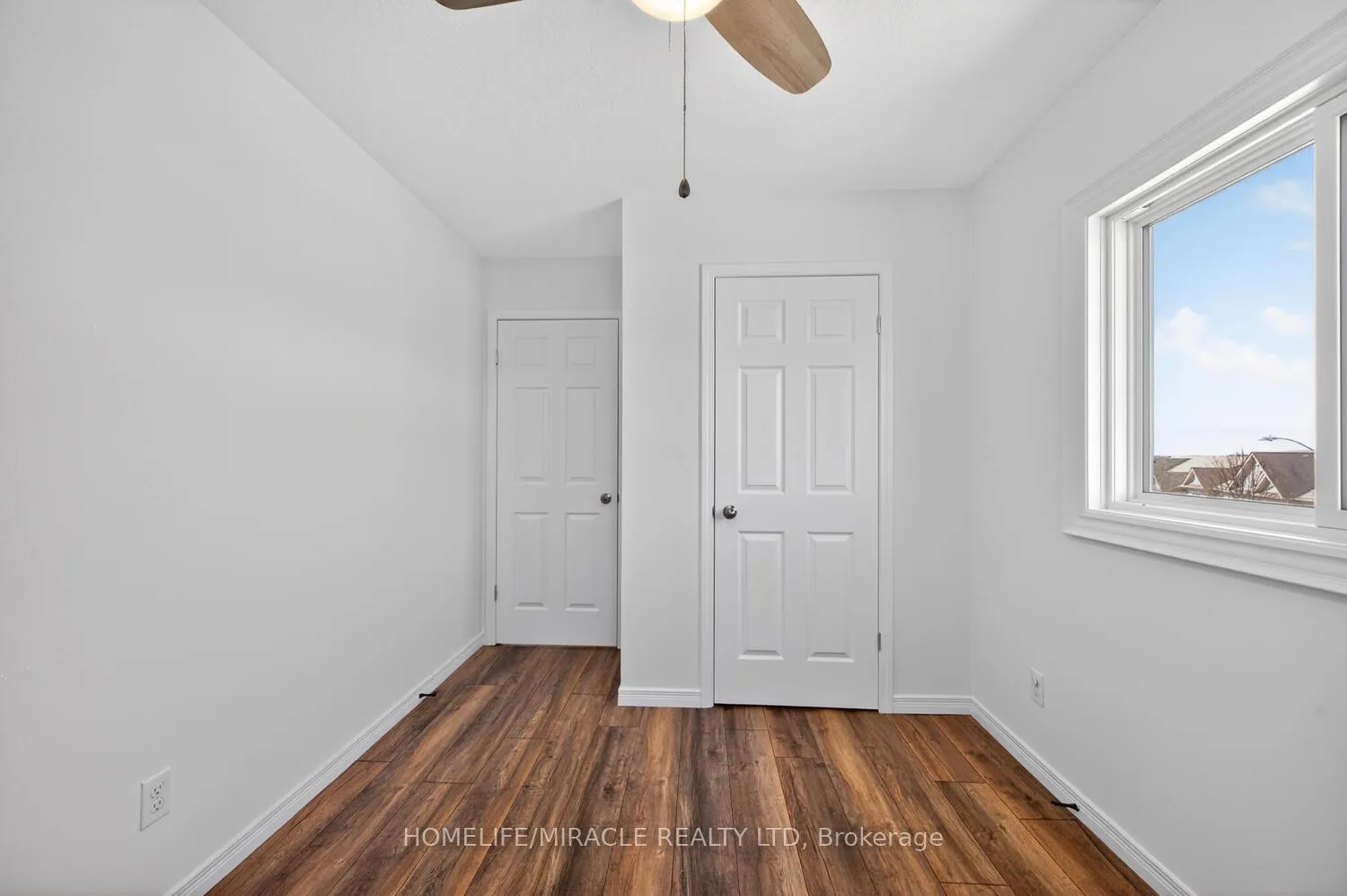 Photo 37 of Unit 52, 355 Fisher Mills Road, Waterloo — HOMEH