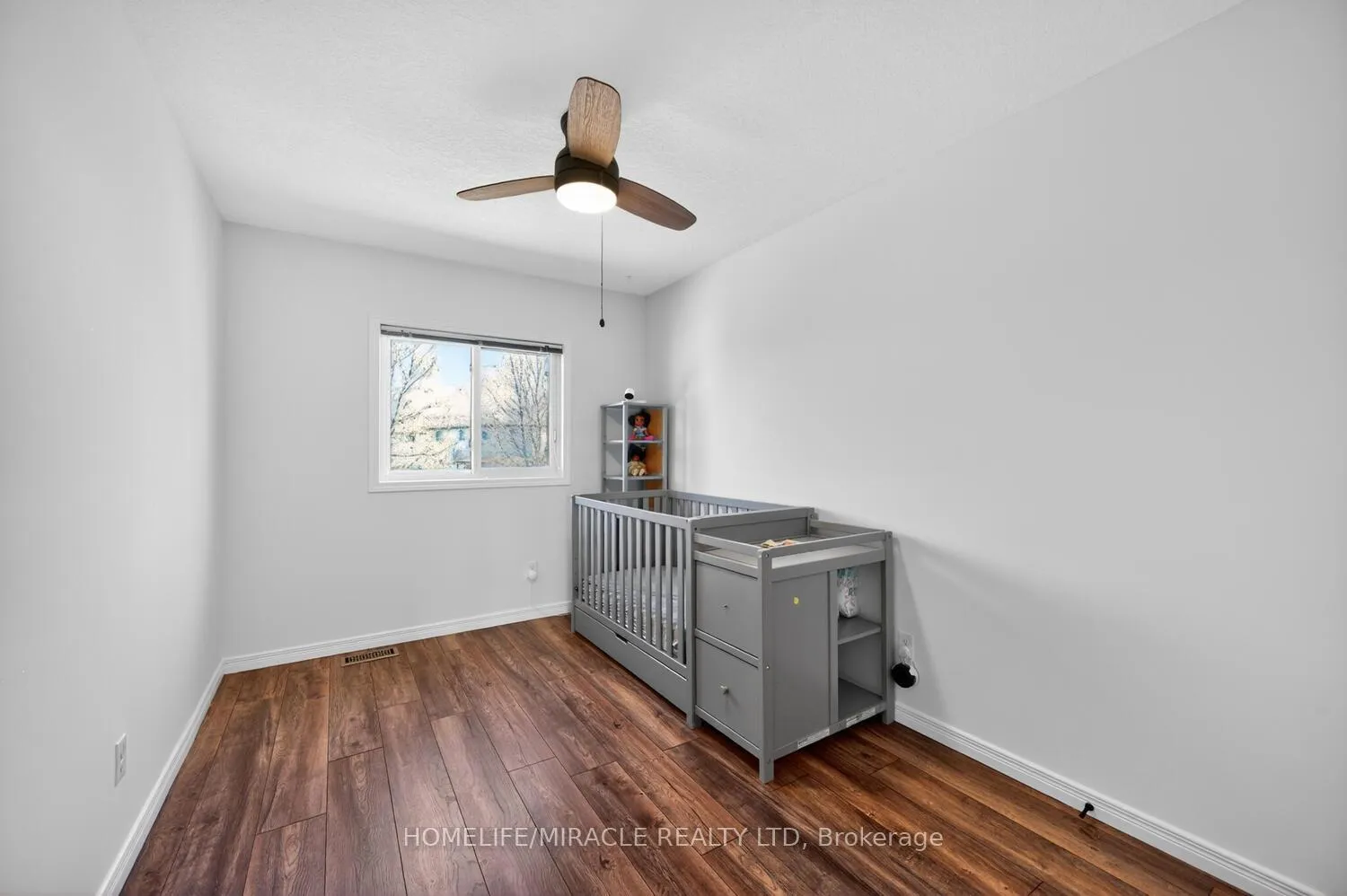 Photo 38 of Unit 52, 355 Fisher Mills Road, Waterloo — HOMEH