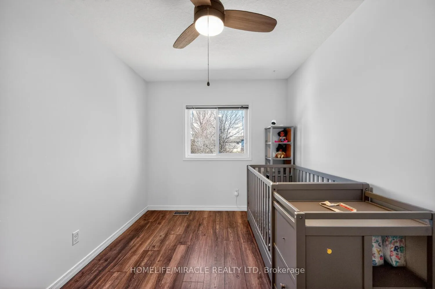 Photo 39 of Unit 52, 355 Fisher Mills Road, Waterloo — HOMEH